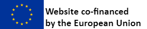 EU Logo