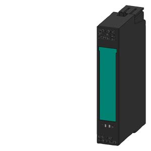 5 pieces 6es7132-4bd00-0aa0 6es7 132-4bd00-0aa0 SIMATIC digital output 4do dc24v