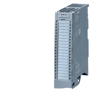 6ES75317PF000AB0 | JMartans